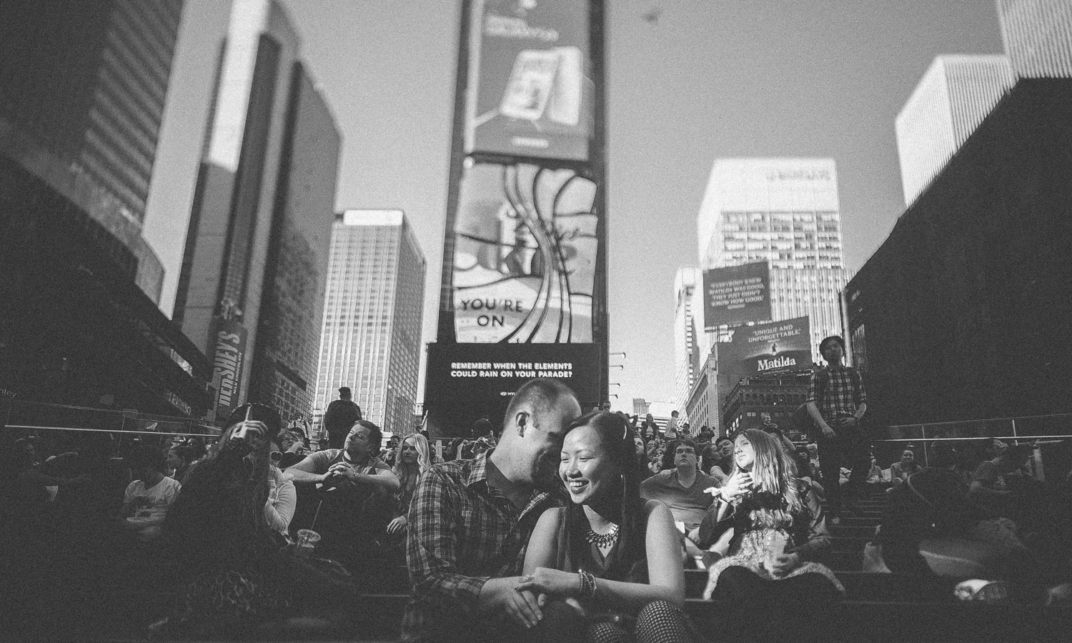 New York City Engagement Session-JonAgnes-11.jpg