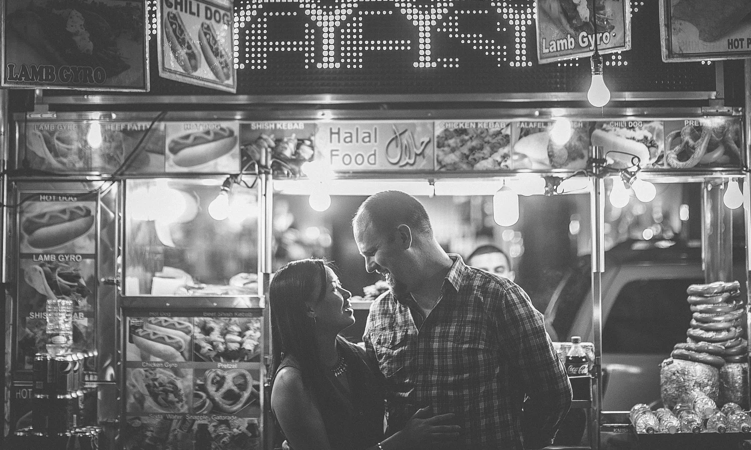 New York City Engagement Session-JonAgnes-10.jpg