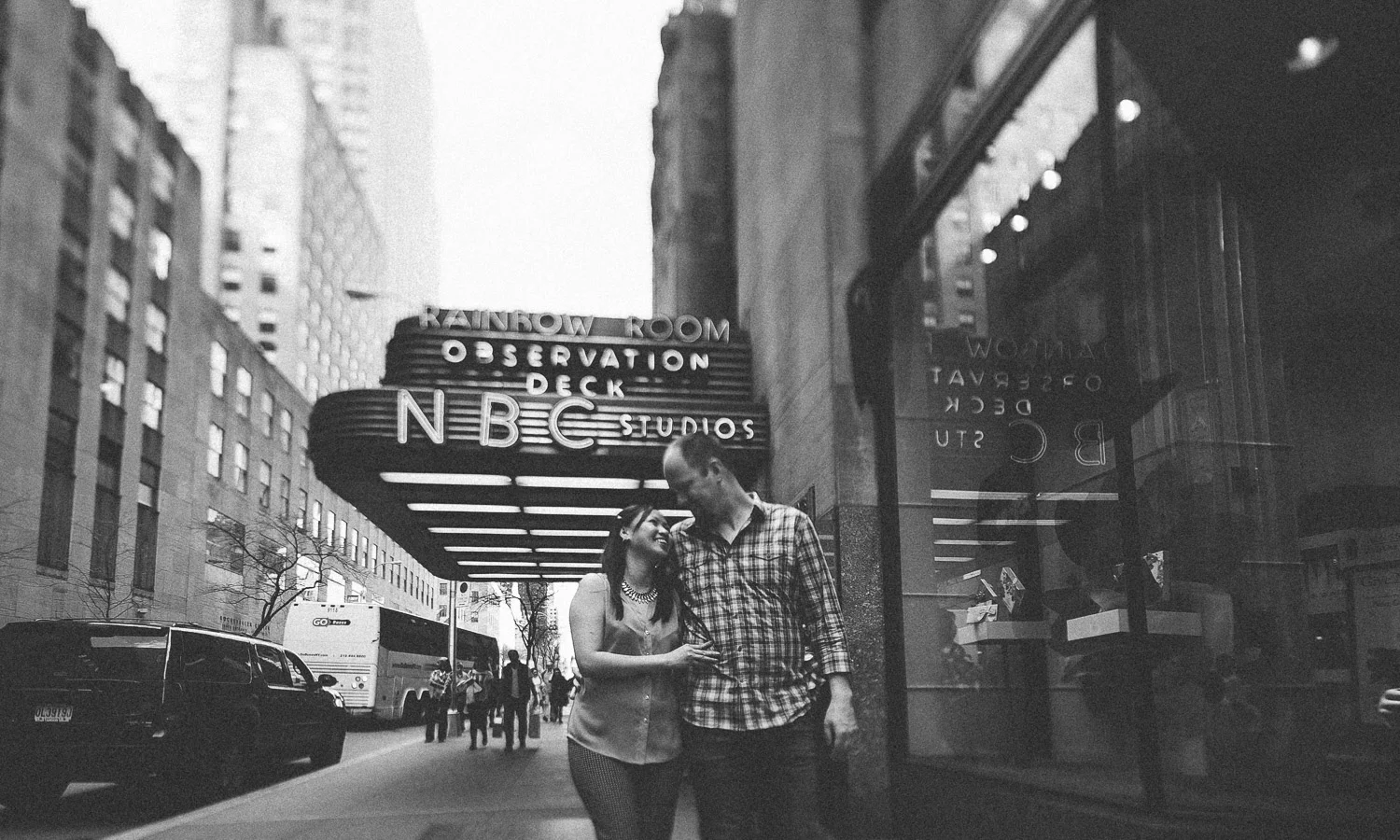 New York City Engagement Session-JonAgnes-12.jpg