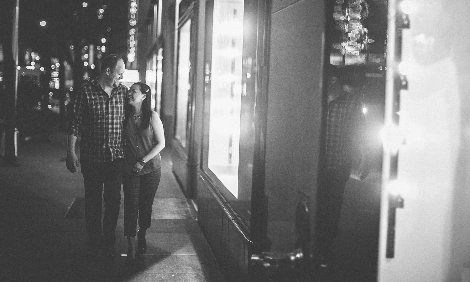 New York City Engagement Session-JonAgnes-14.jpg