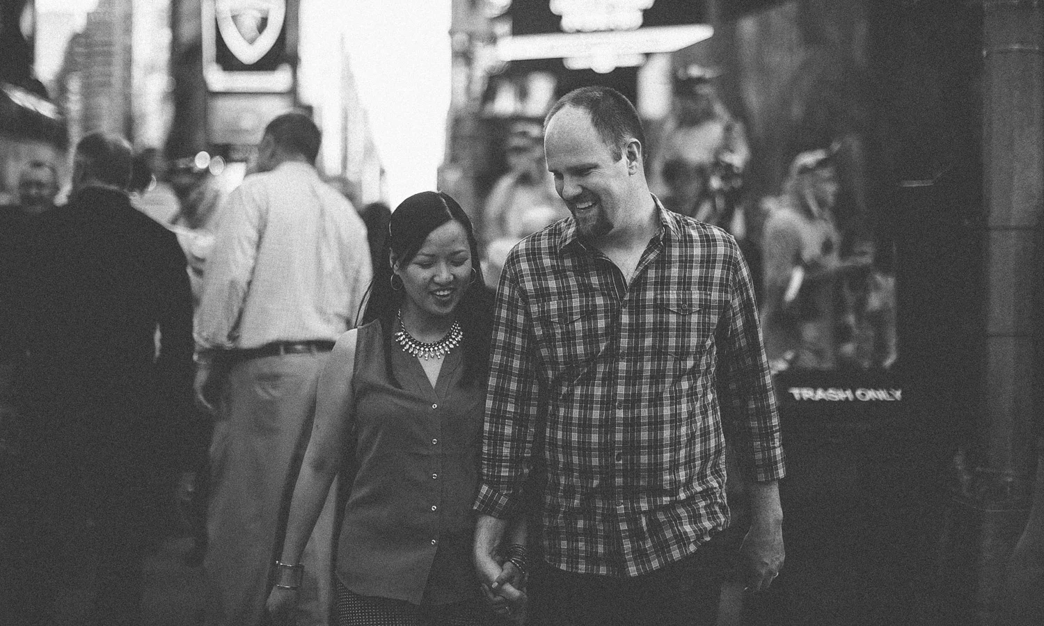 New York City Engagement Session-JonAgnes-13.jpg