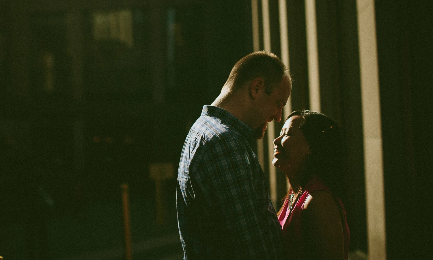 New York City Engagement Session-JonAgnes-15.jpg