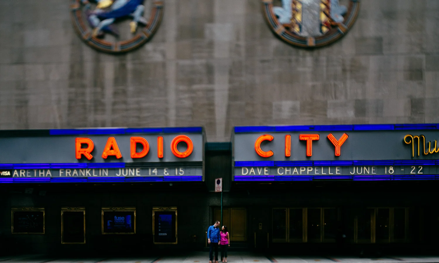 New York City Engagement Session-JonAgnes-16.jpg