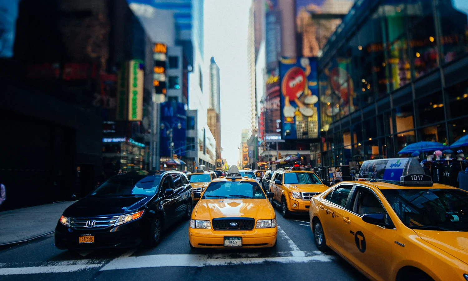New York City Engagement Session-JonAgnes-17.jpg