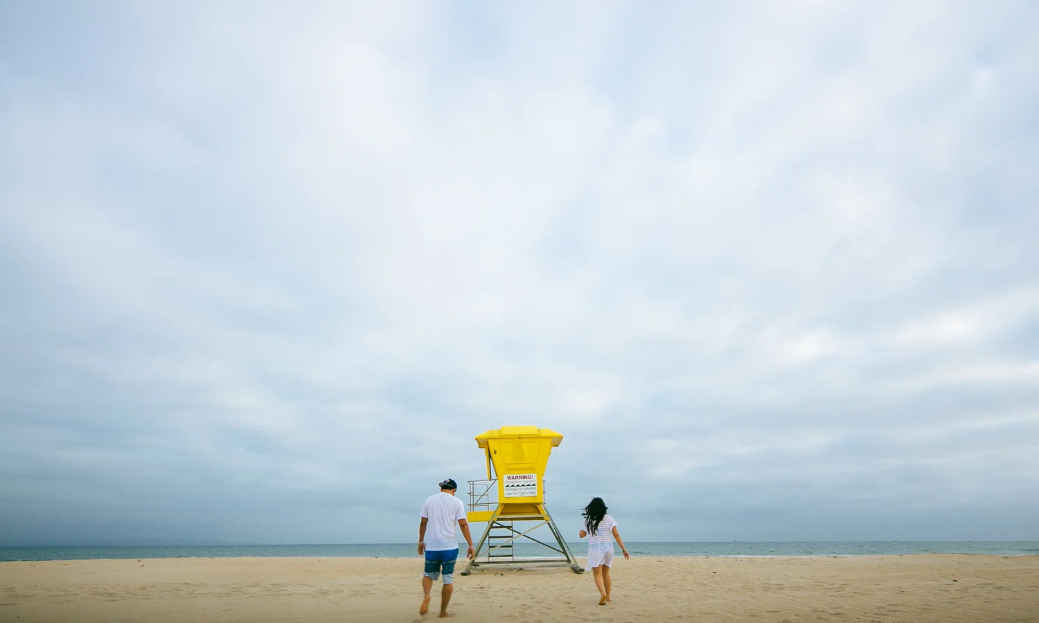 Coronado Island San Diego Engagement Session-BongSheryll-2.jpg