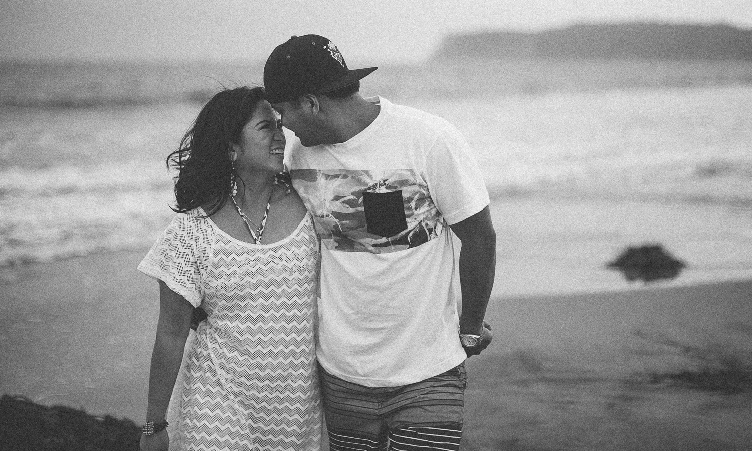 Coronado Island San Diego Engagement Session-BongSheryll-6.jpg