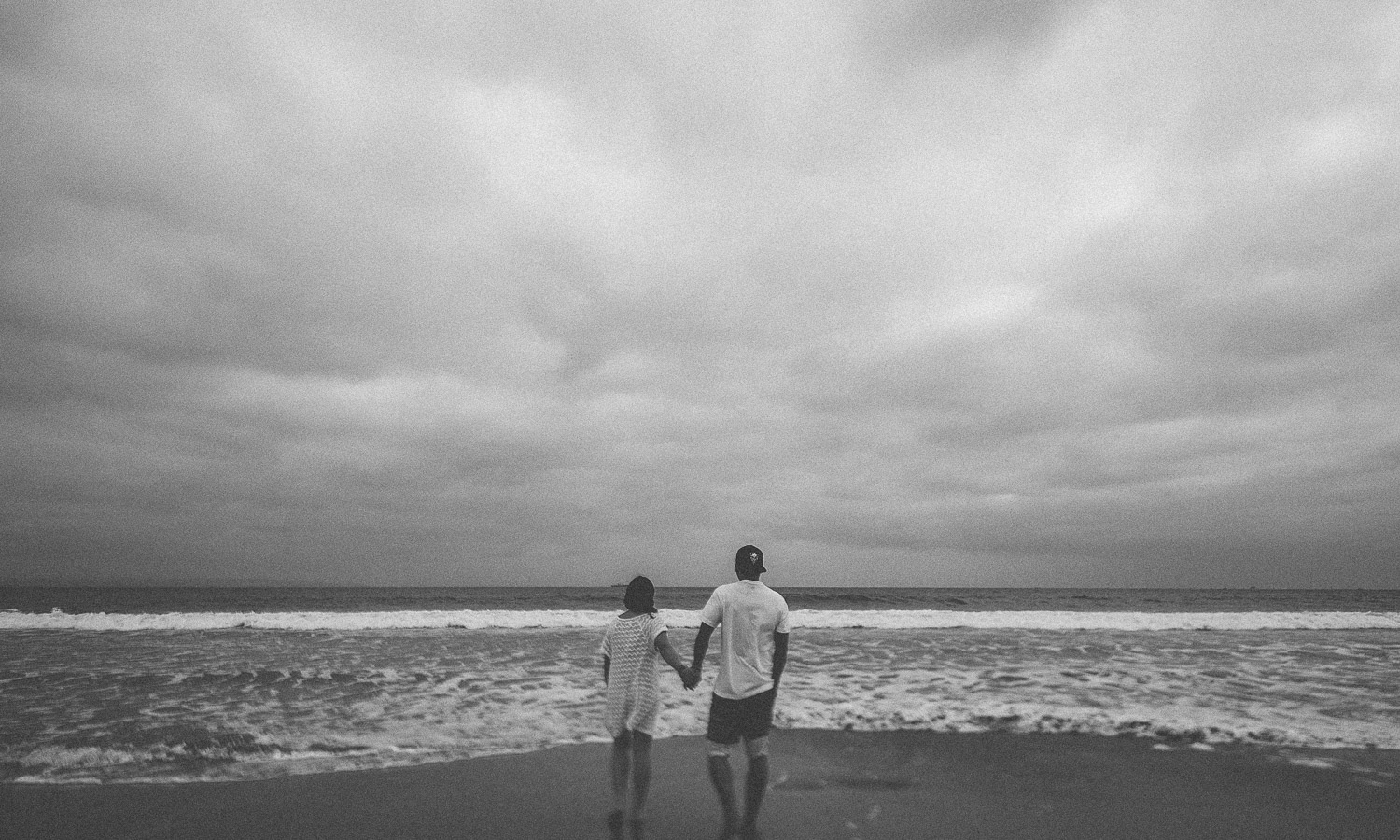 Coronado Island San Diego Engagement Session-BongSheryll-7.jpg
