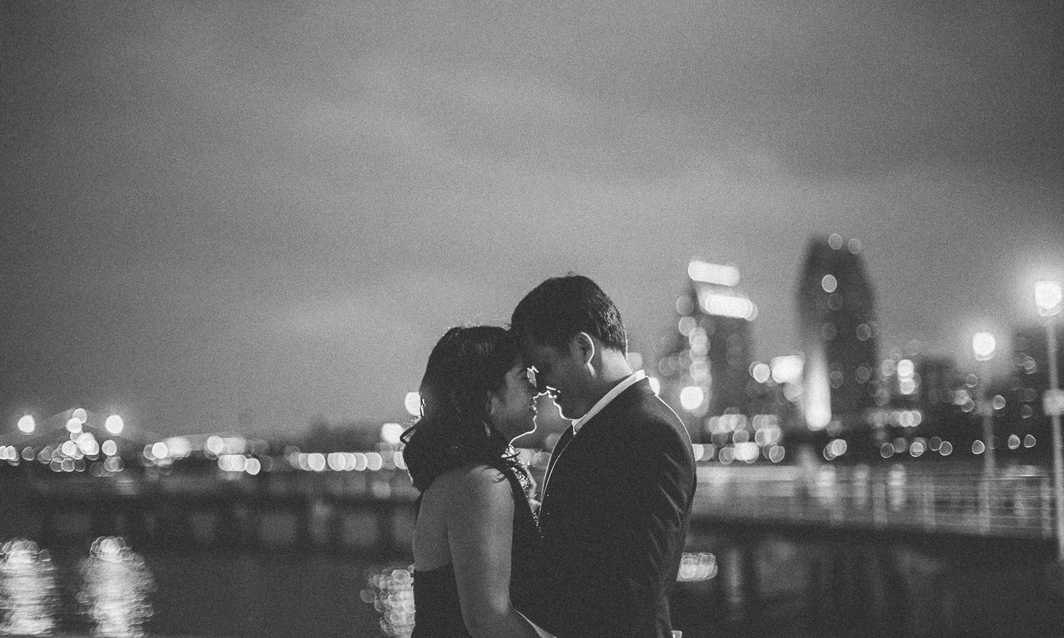 Coronado Island San Diego Engagement Session-BongSheryll-12.jpg