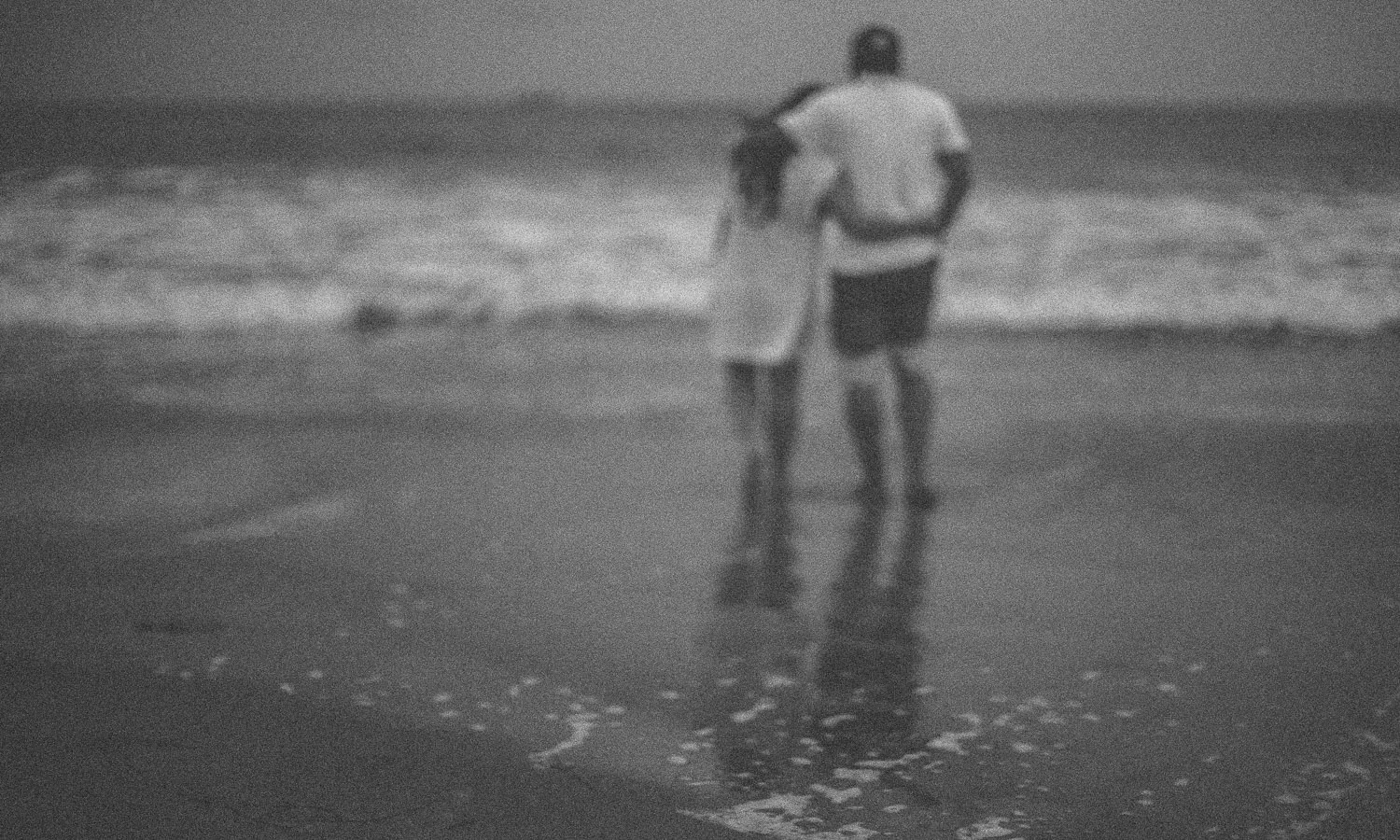 Coronado Island San Diego Engagement Session-BongSheryll-13.jpg