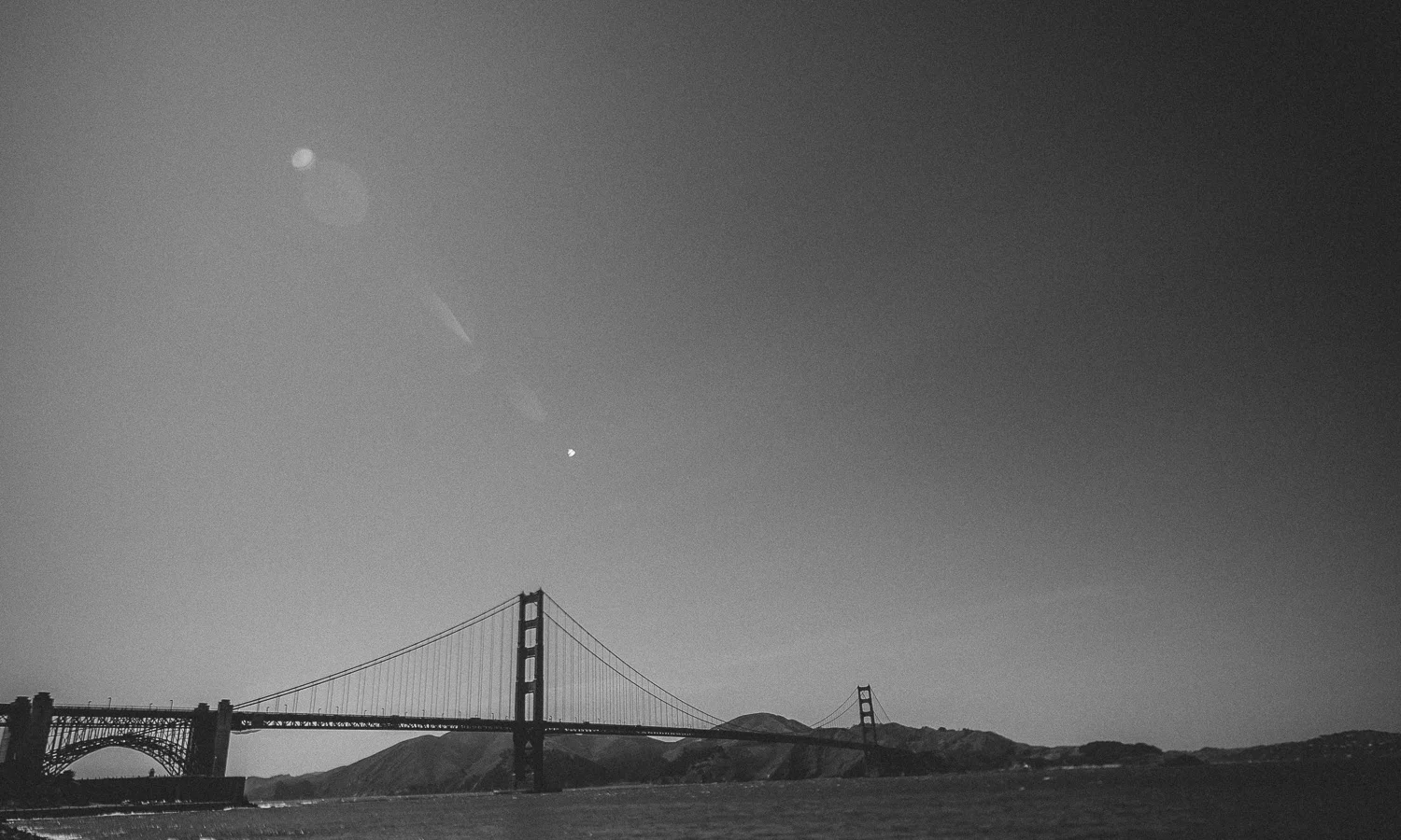 San Francisco Engagement Session-1.jpg
