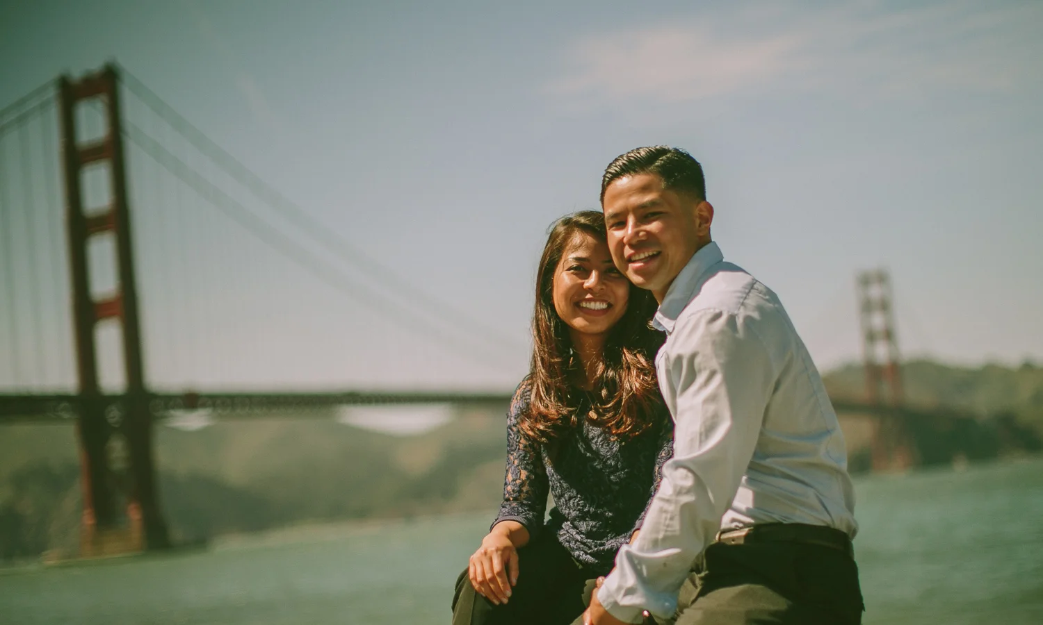 San Francisco Engagement Session-2.jpg