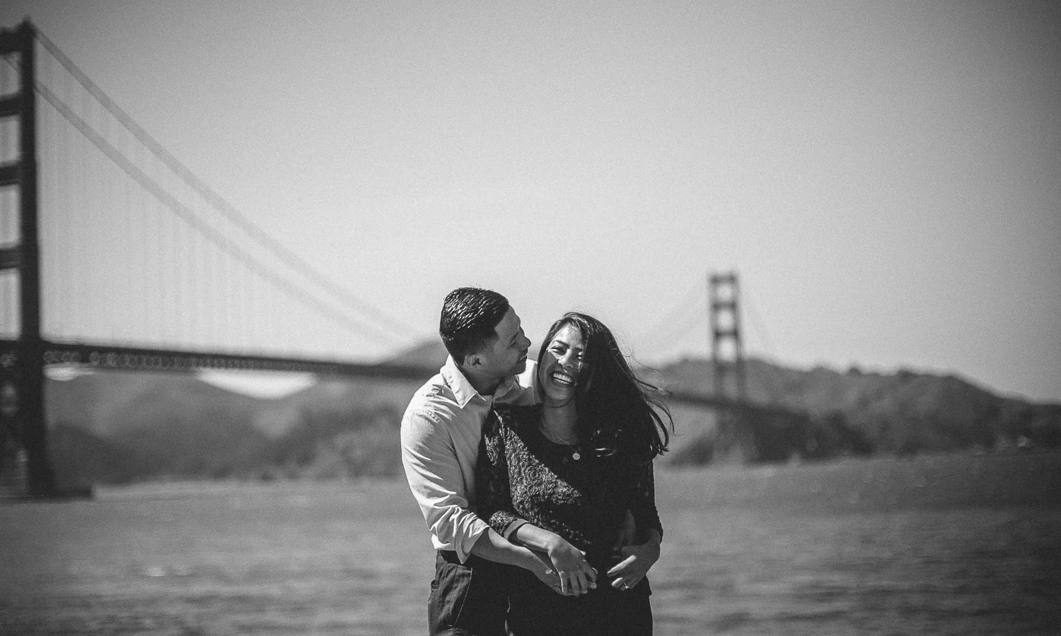 San Francisco Engagement Session-3.jpg