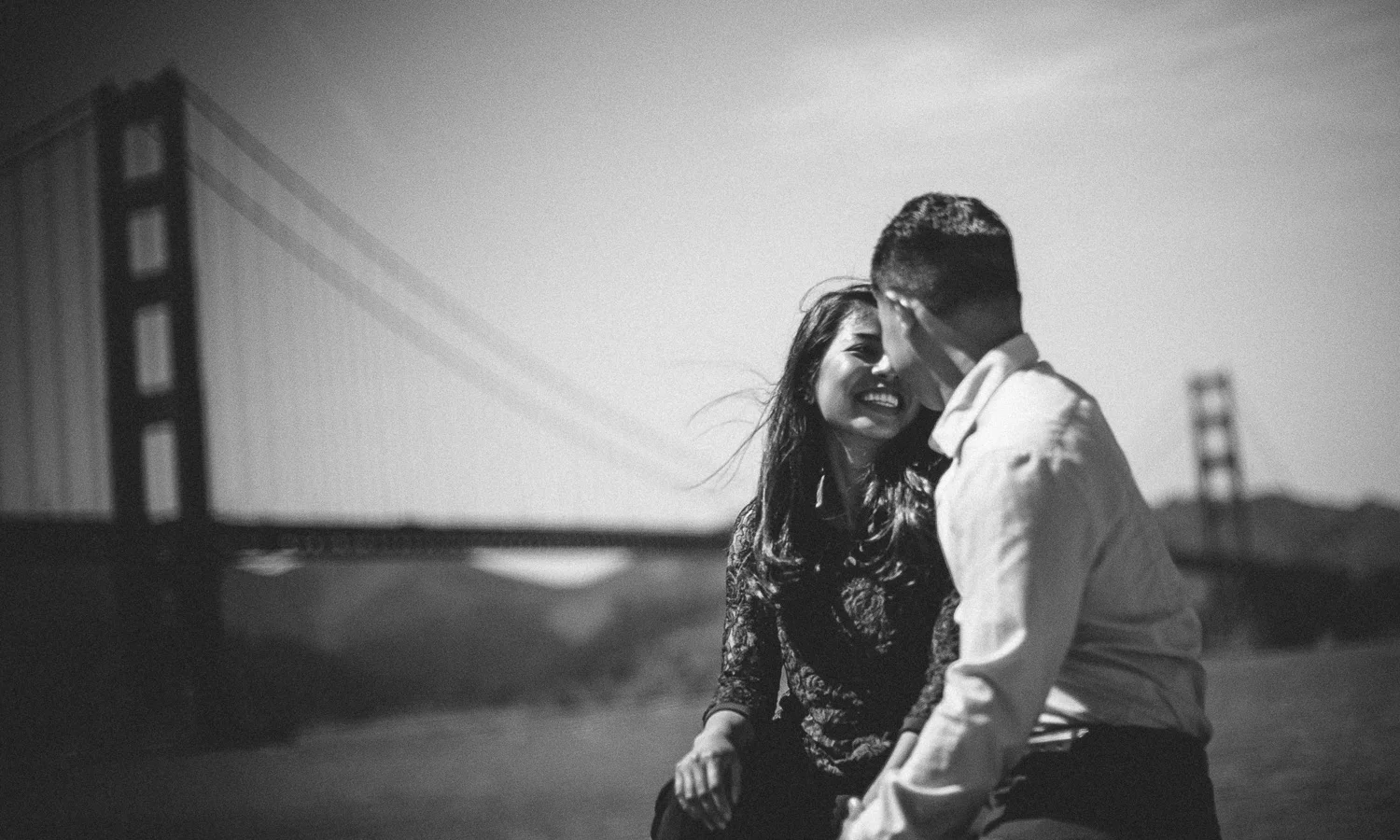 San Francisco Engagement Session-4.jpg
