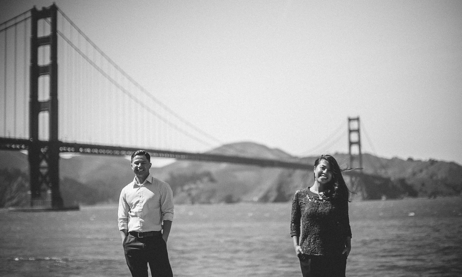 San Francisco Engagement Session-5.jpg