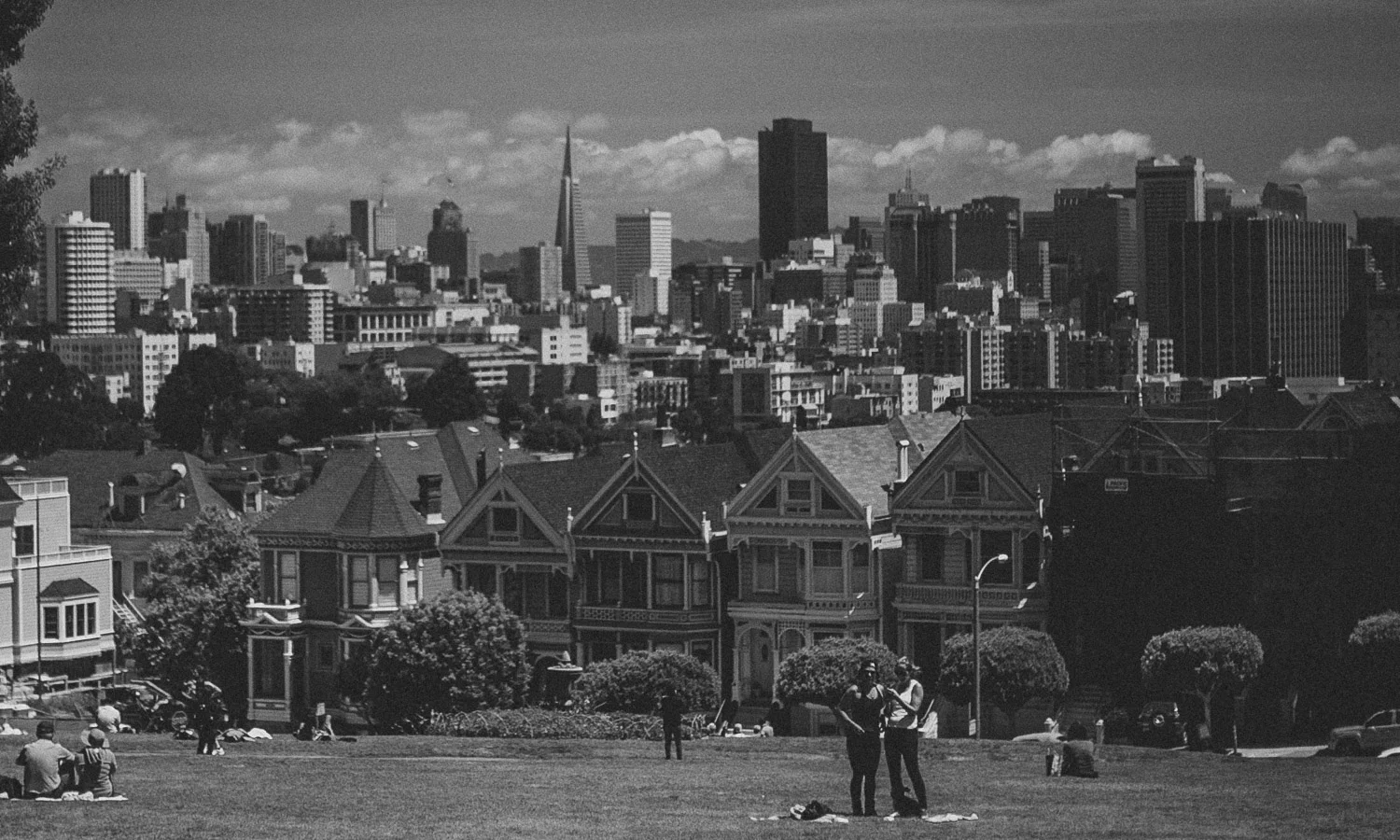 San Francisco Engagement Session-6.jpg