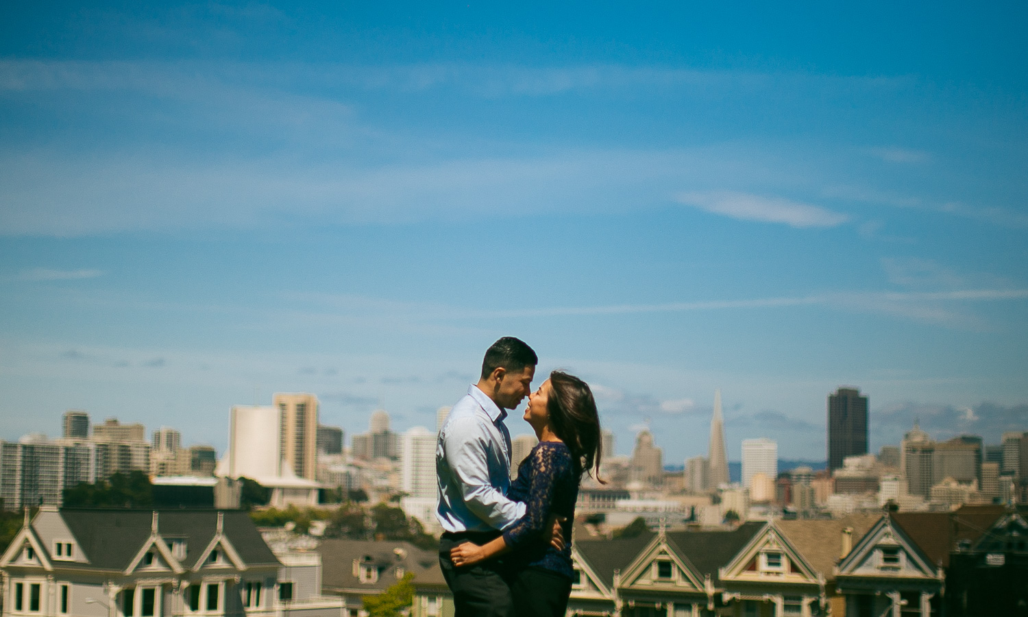 San Francisco Engagement Session-7.jpg
