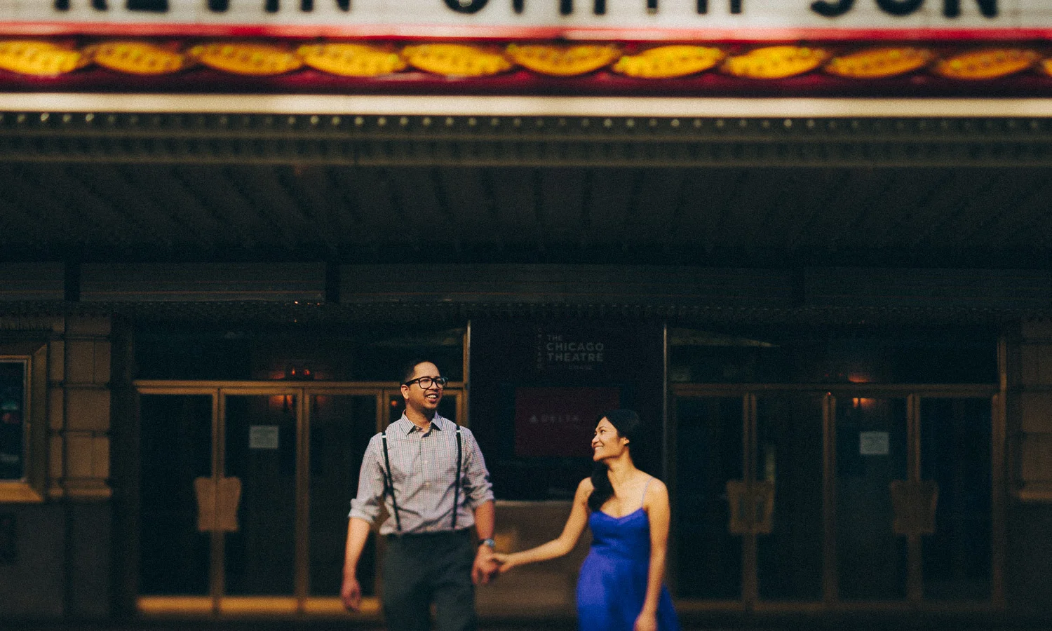 Chicago Engagement Session-RichardNorris-2.jpg