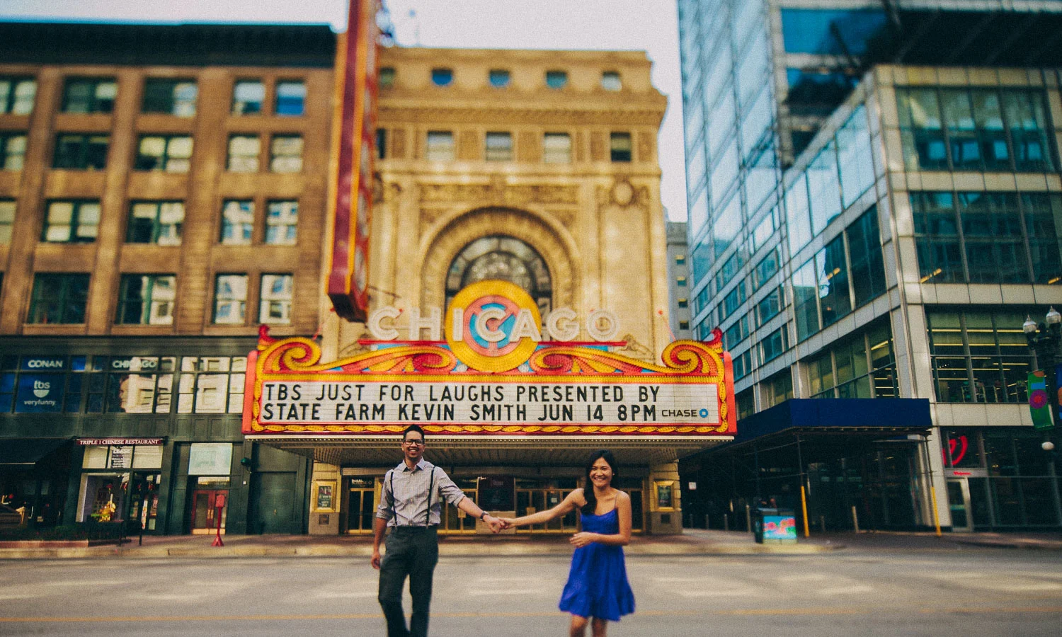 Chicago Engagement Session-RichardNorris-1.jpg