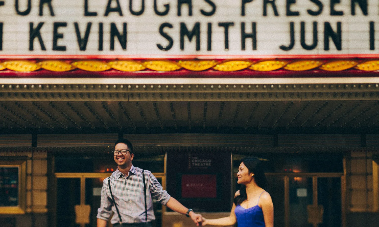 Chicago Engagement Session-RichardNorris-3.jpg