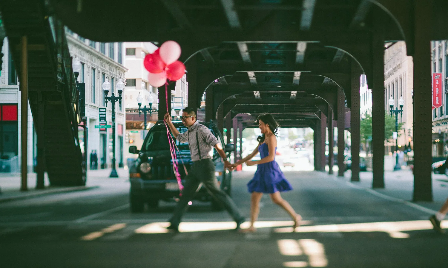 Chicago Engagement Session-RichardNorris-4.jpg