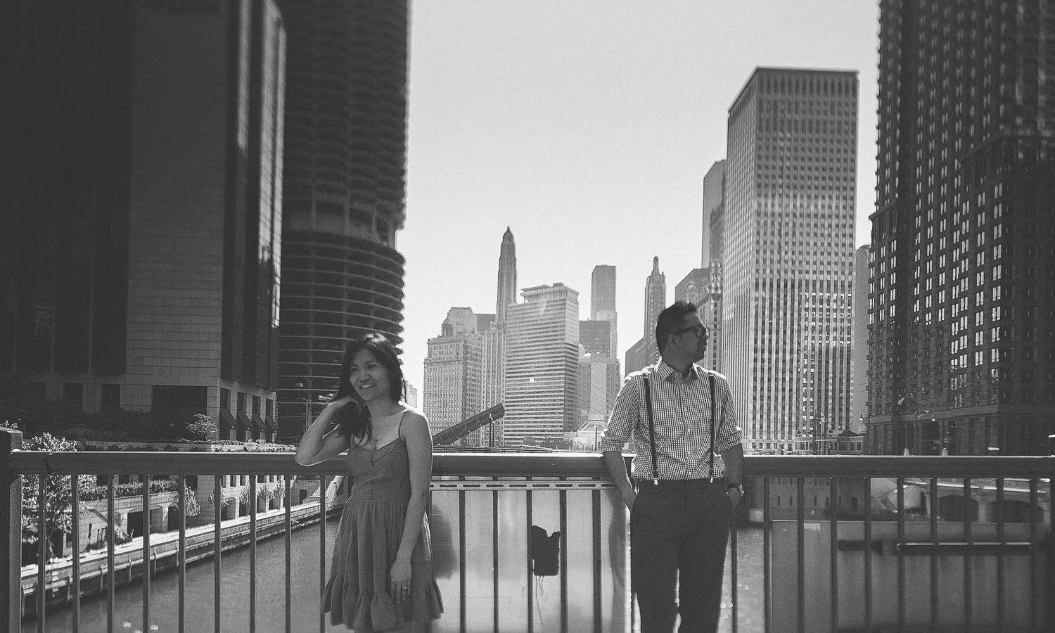Chicago Engagement Session-RichardNorris-6.jpg