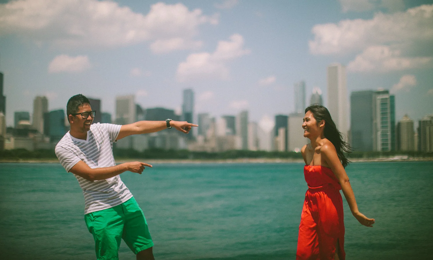 Chicago Engagement Session-RichardNorris-5.jpg