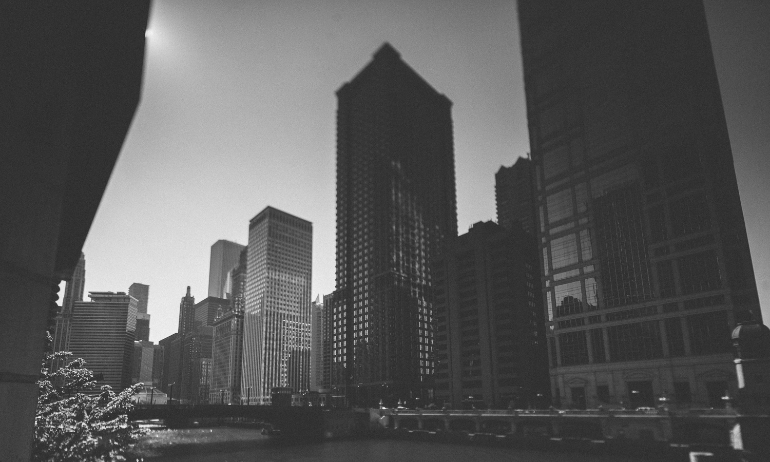 Chicago Engagement Session-RichardNorris-7.jpg