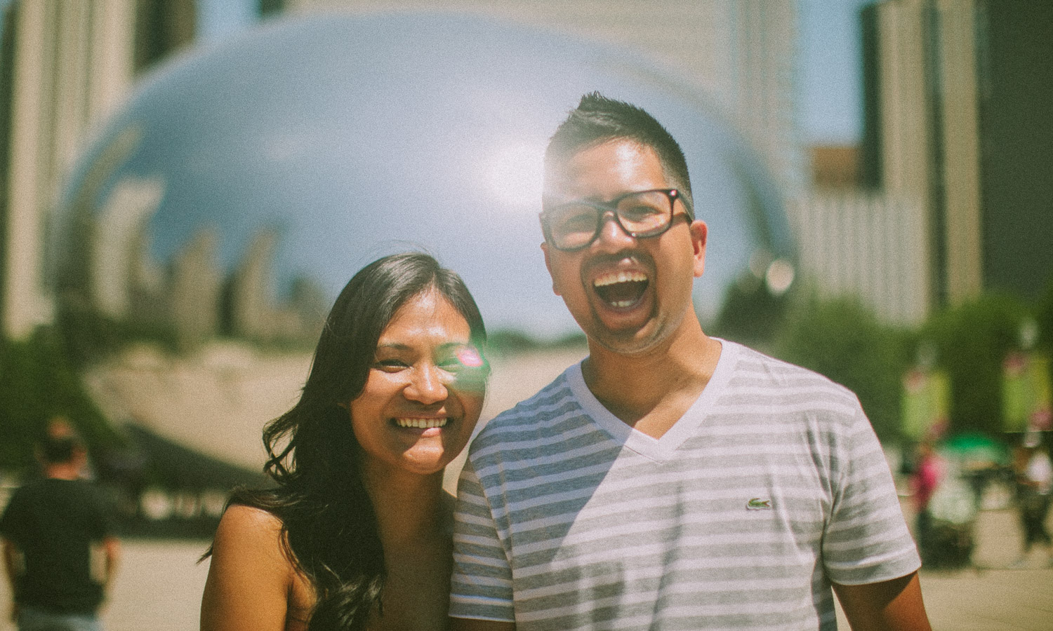 Chicago Engagement Session-RichardNorris-8.jpg