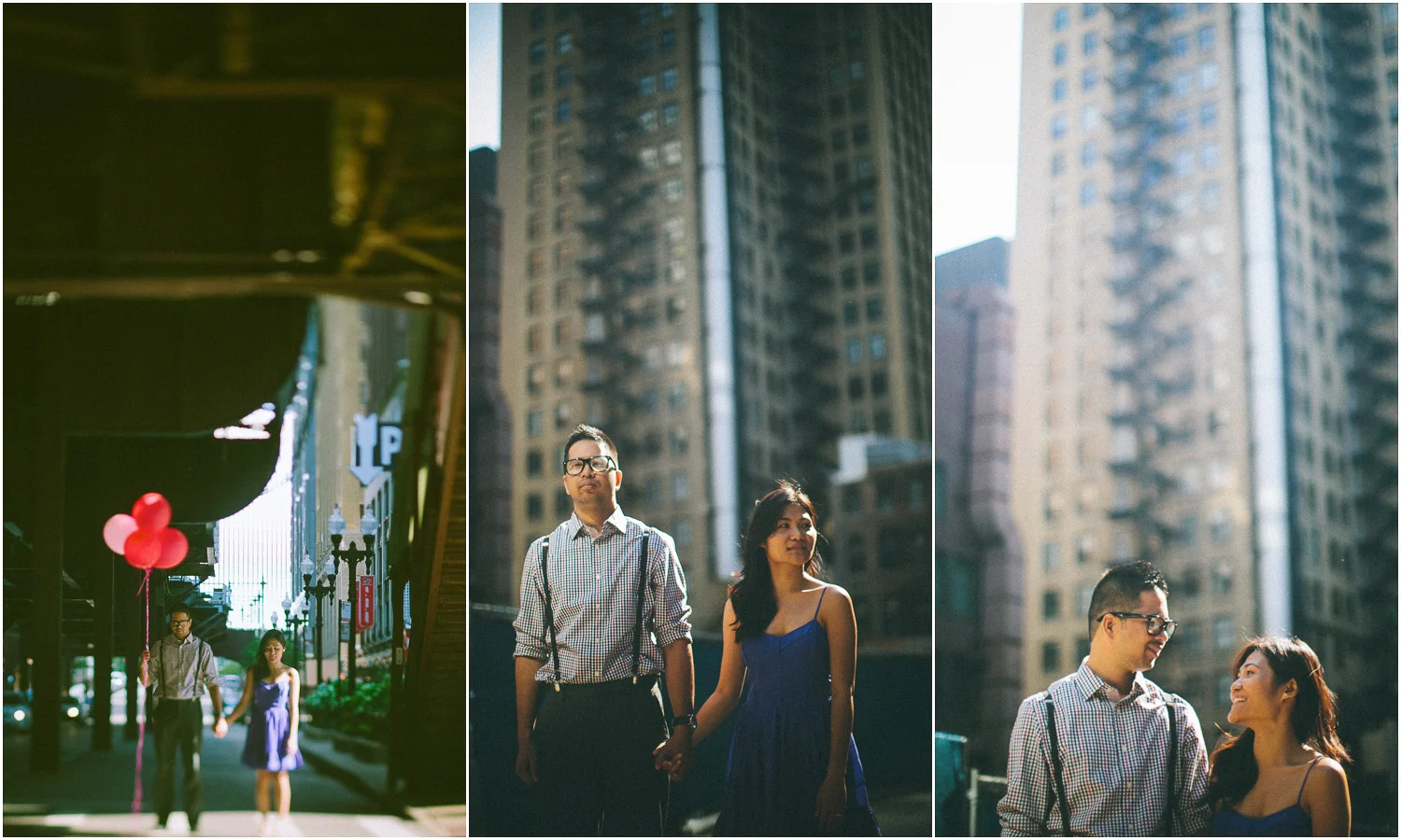 Chicago Engagement Session-RichardNorris-9.jpg