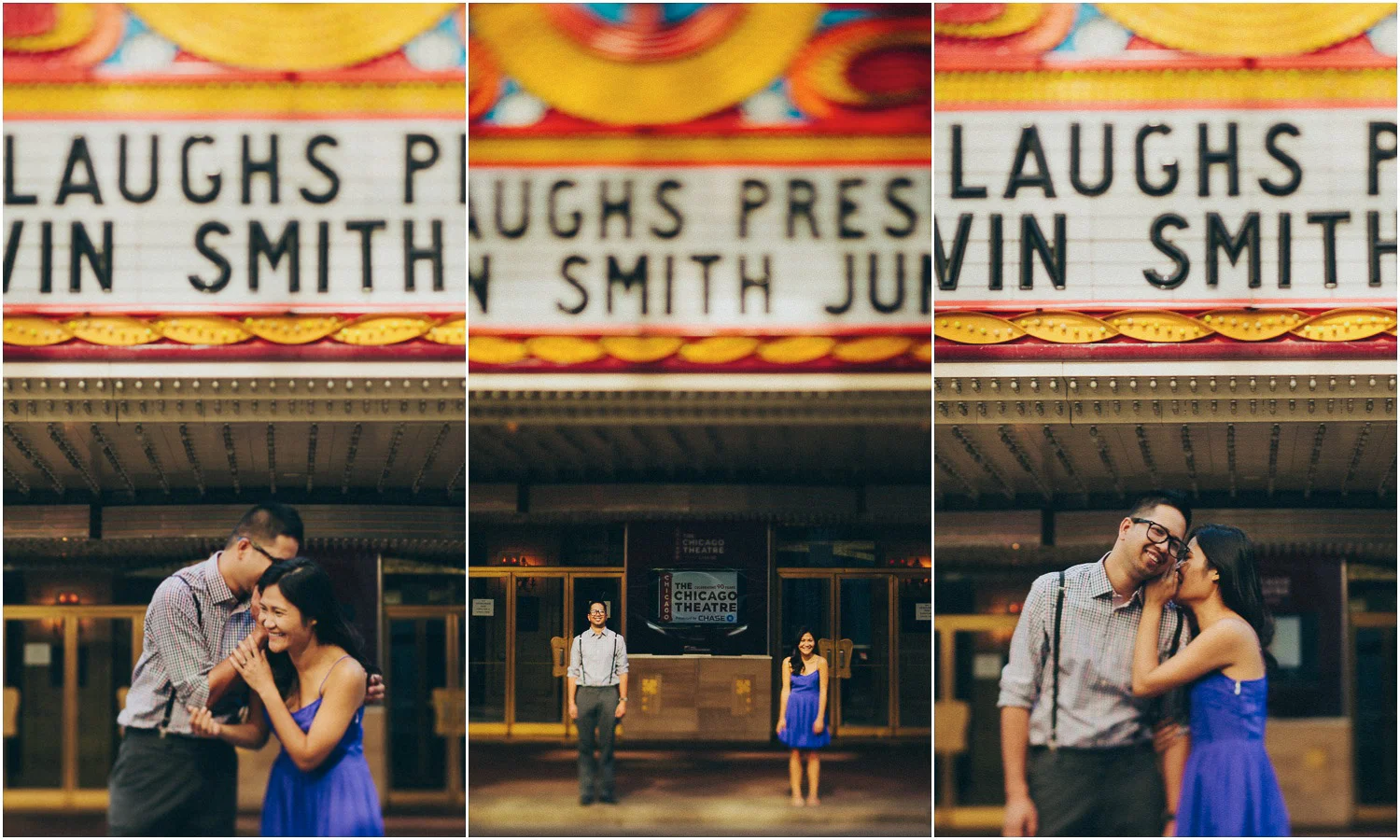 Chicago Engagement Session-RichardNorris-10.jpg