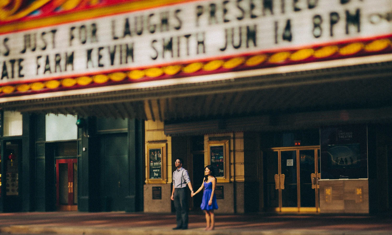 Chicago Engagement Session-RichardNorris-11.jpg
