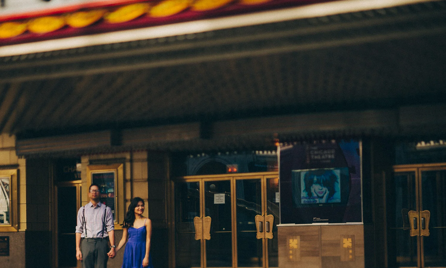 Chicago Engagement Session-RichardNorris-12.jpg