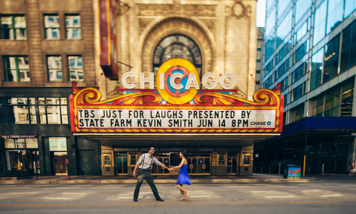 Chicago Engagement Session-RichardNorris-13.jpg