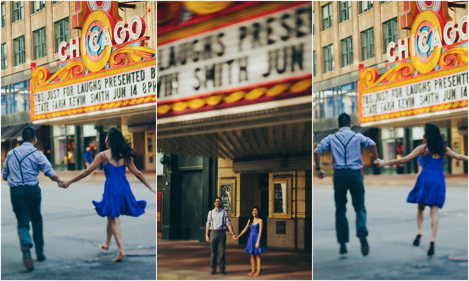 Chicago Engagement Session-RichardNorris-14.jpg