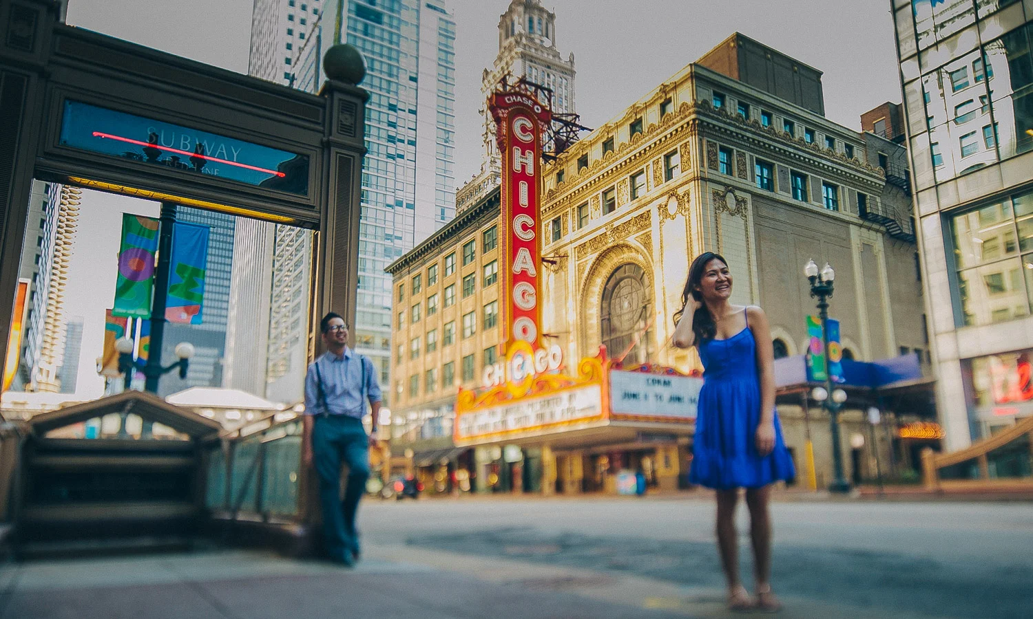 Chicago Engagement Session-RichardNorris-15.jpg