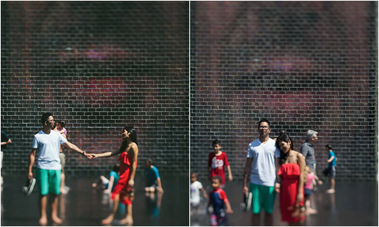 Chicago Engagement Session-RichardNorris-17.jpg