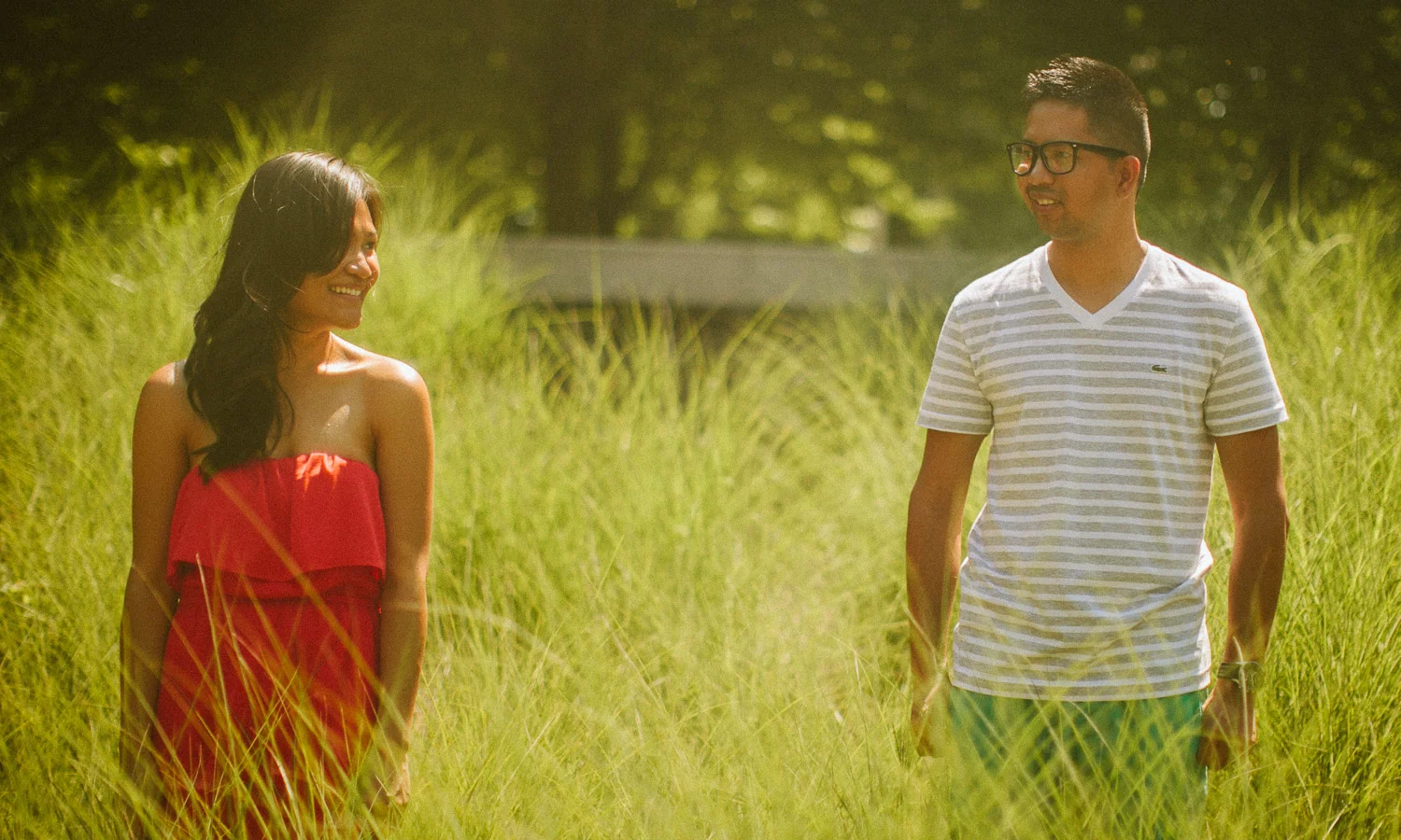 Chicago Engagement Session-RichardNorris-16.jpg