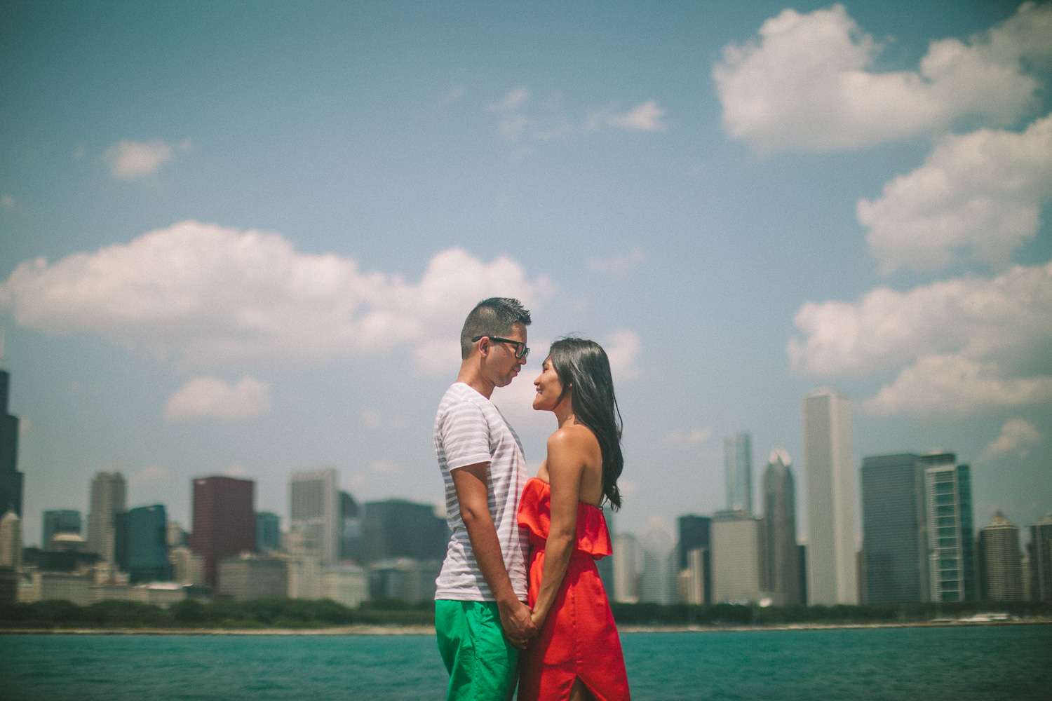 Chicago Engagement Session-RichardNorris-18.jpg