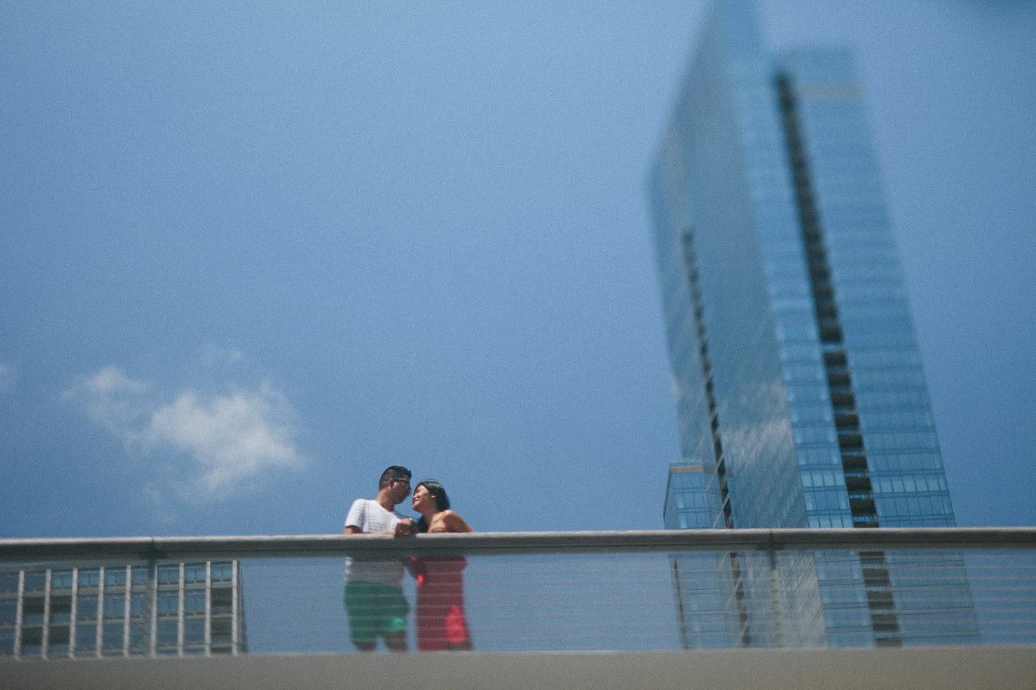 Chicago Engagement Session-RichardNorris-19.jpg