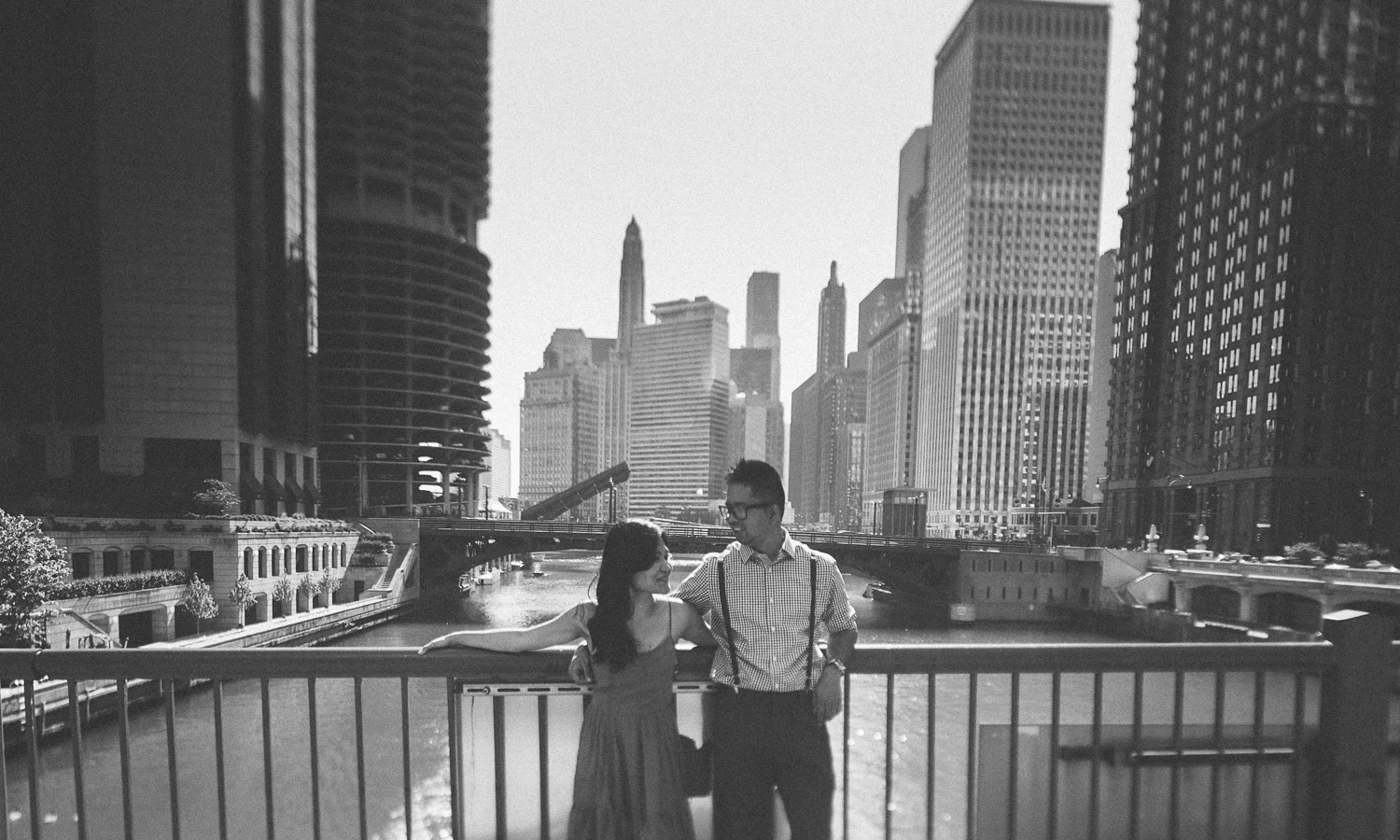 Chicago Engagement Session-RichardNorris-20.jpg