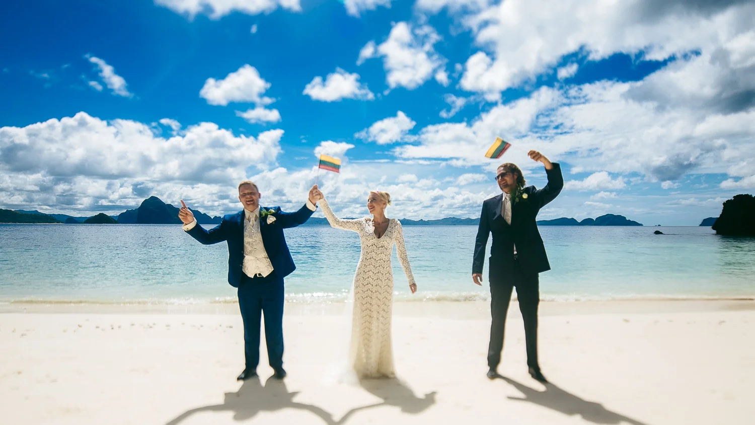 El Nido Palawan Destination Wedding-PetrasDaiva-1.jpg