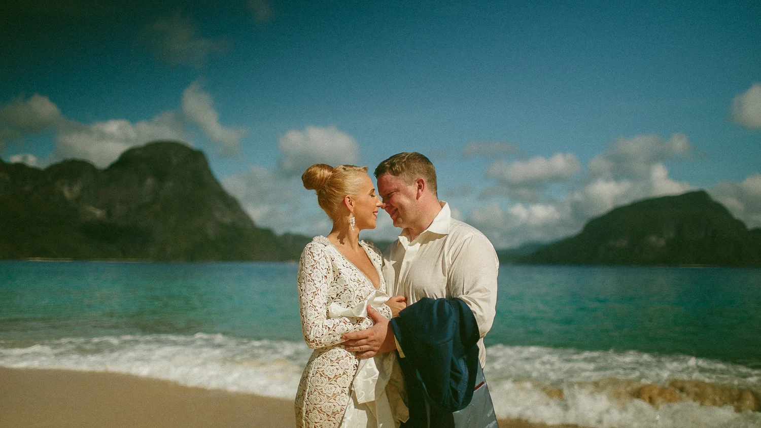 El Nido Palawan Destination Wedding-PetrasDaiva-2.jpg