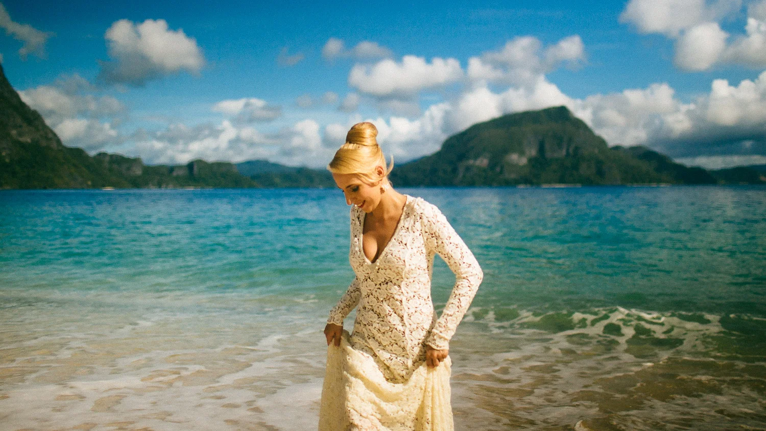 El Nido Palawan Destination Wedding-PetrasDaiva-3.jpg