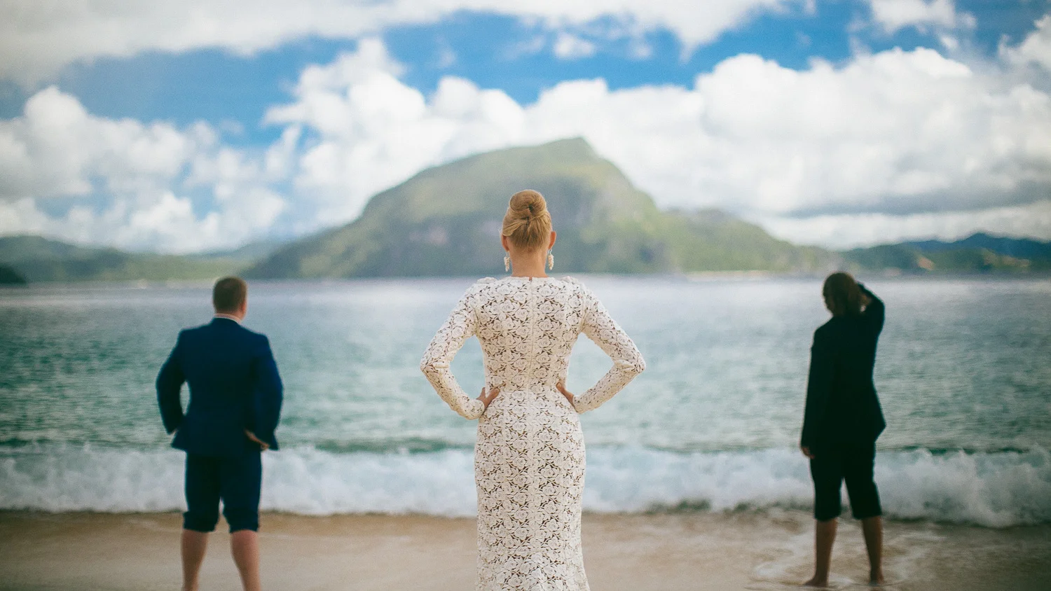 El Nido Palawan Destination Wedding-PetrasDaiva-5.jpg