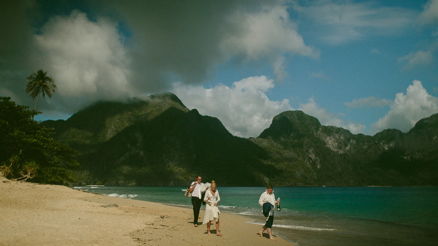 El Nido Palawan Destination Wedding-PetrasDaiva-6.jpg