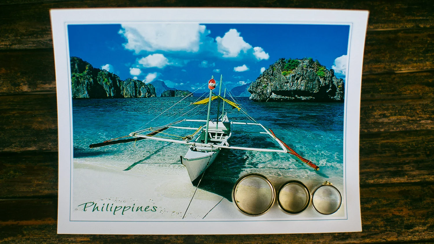 El Nido Palawan Destination Wedding-PetrasDaiva-8.jpg