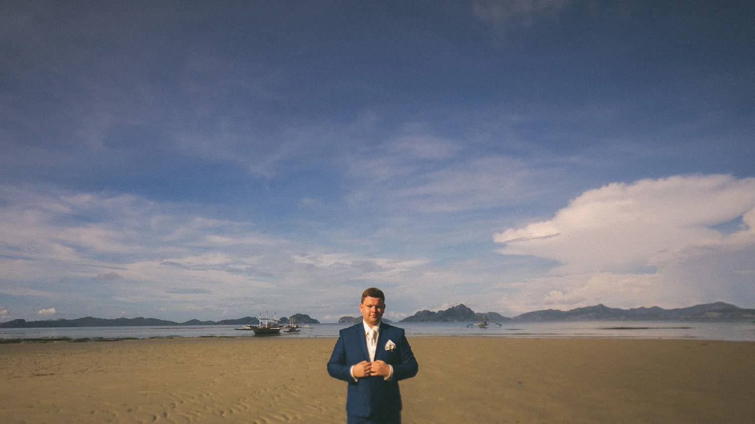 El Nido Palawan Destination Wedding-PetrasDaiva-11.jpg
