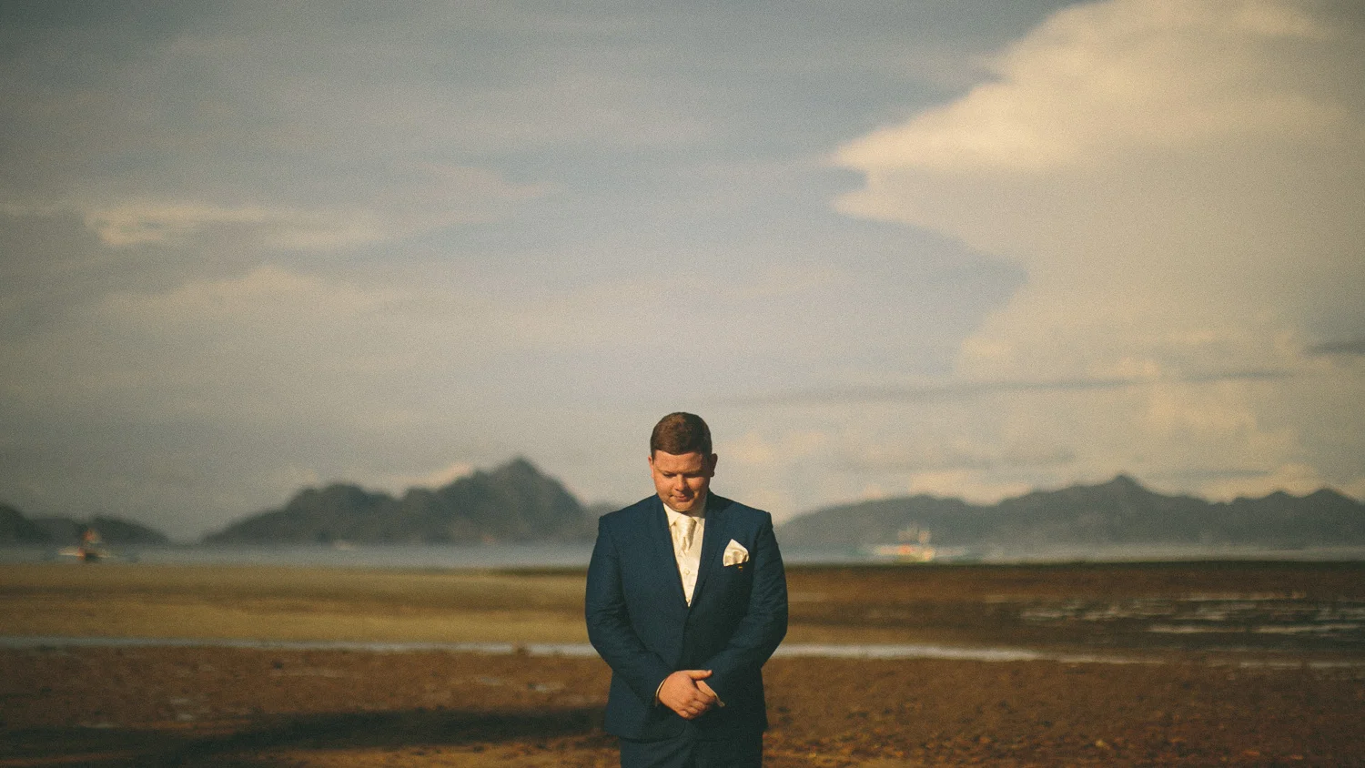 El Nido Palawan Destination Wedding-PetrasDaiva-10.jpg