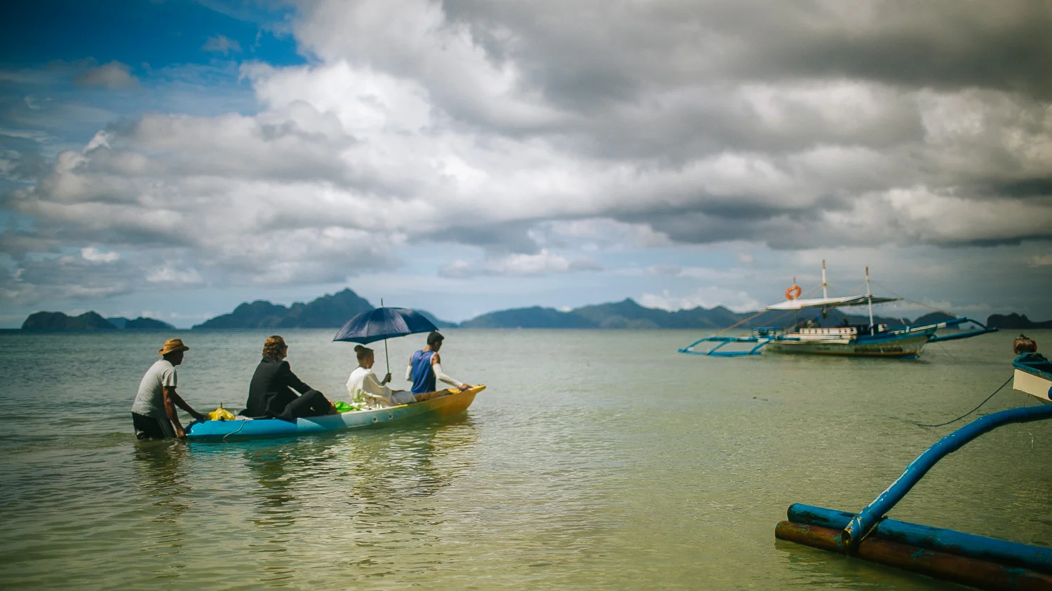 El Nido Palawan Destination Wedding-PetrasDaiva-13.jpg