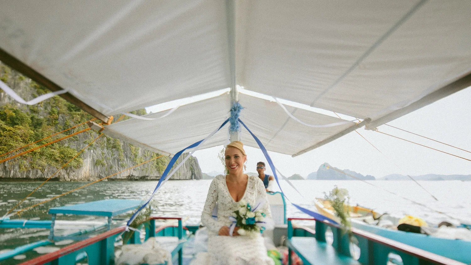 El Nido Palawan Destination Wedding-PetrasDaiva-14.jpg
